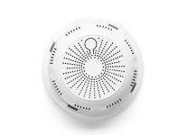 გაზის დეტექტორი WI-FI ZDD-309G