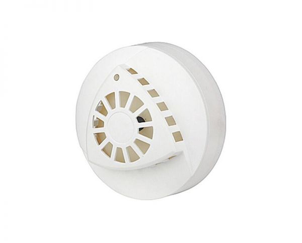 ZDD-320H-4 სითბური დეტექტორი კაბელზე
