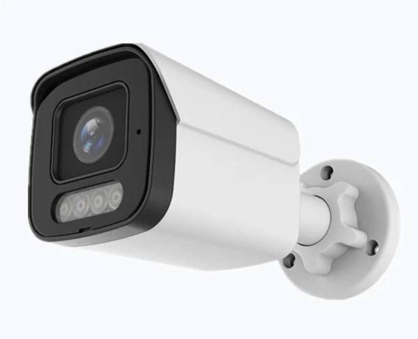 კამერა AD4NIP300GN IP 3MP Bullet NO POE RVH
