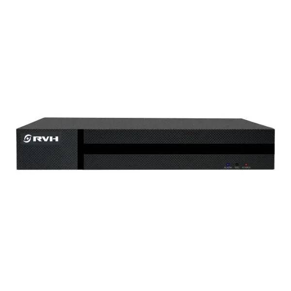 ქსელური ჩამწერი RV-2110SKNVR